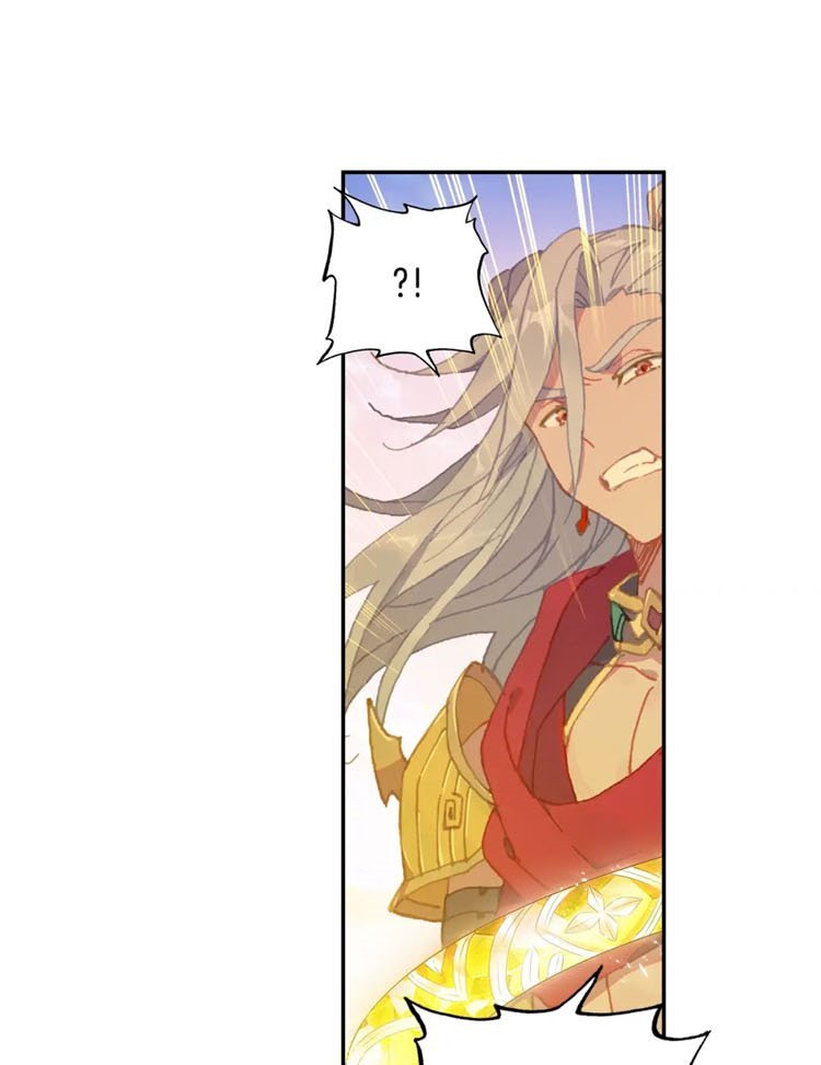 Soul Land Legend of the Tang’s Hero Chapter 26.3 - halaman 2