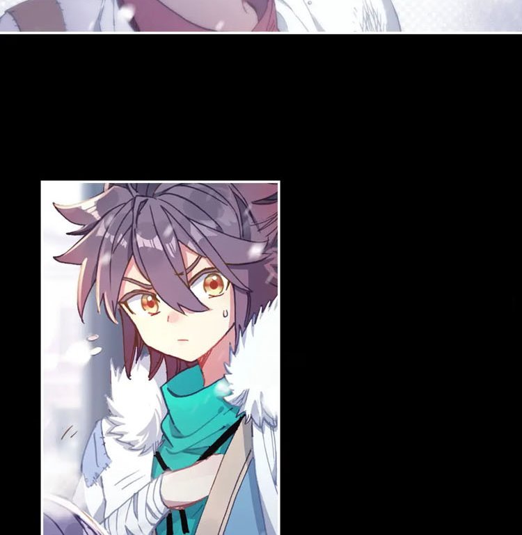 Soul Land Legend of the Tang’s Hero Chapter 26.3 - halaman 27