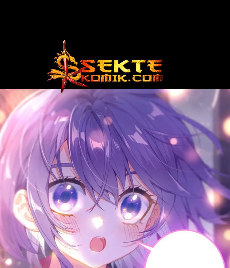 Soul Land Legend of the Tang’s Hero Chapter 27.1 - halaman 16