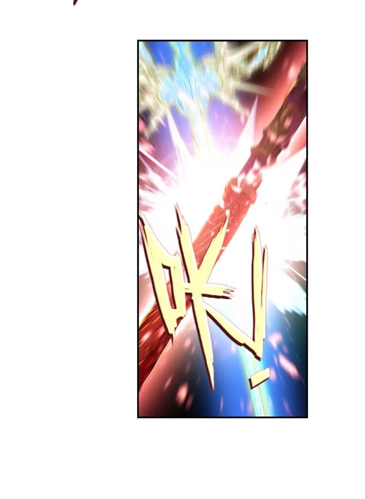 Soul Land Legend of the Tang’s Hero Chapter 27.2 - halaman 21