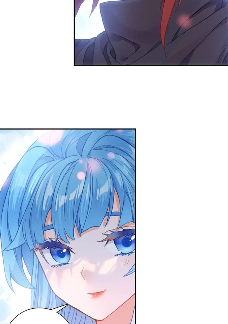 Soul Land Legend of the Tang’s Hero Chapter 27.2 - halaman 7