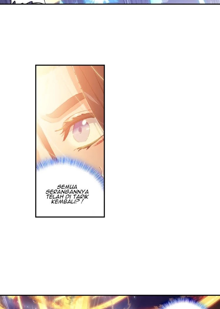 Soul Land Legend of the Tang’s Hero Chapter 27.3 - halaman 9