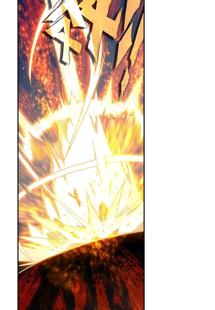 Soul Land Legend of the Tang’s Hero Chapter 28.1 - halaman 10