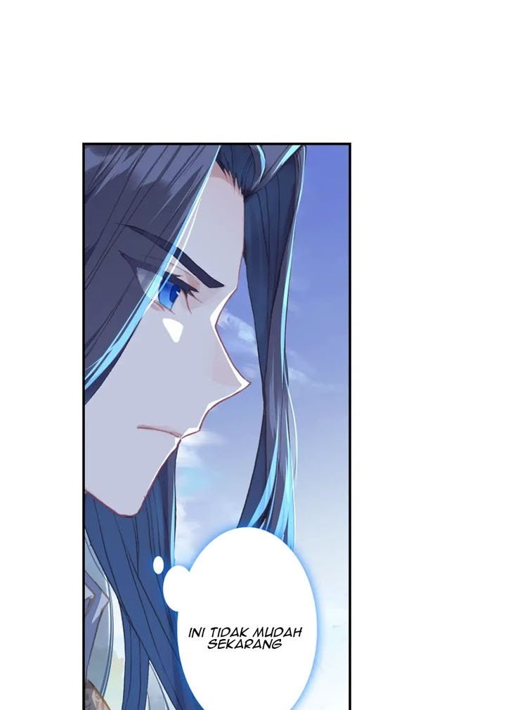 Soul Land Legend of the Tang’s Hero Chapter 28.2 - halaman 16