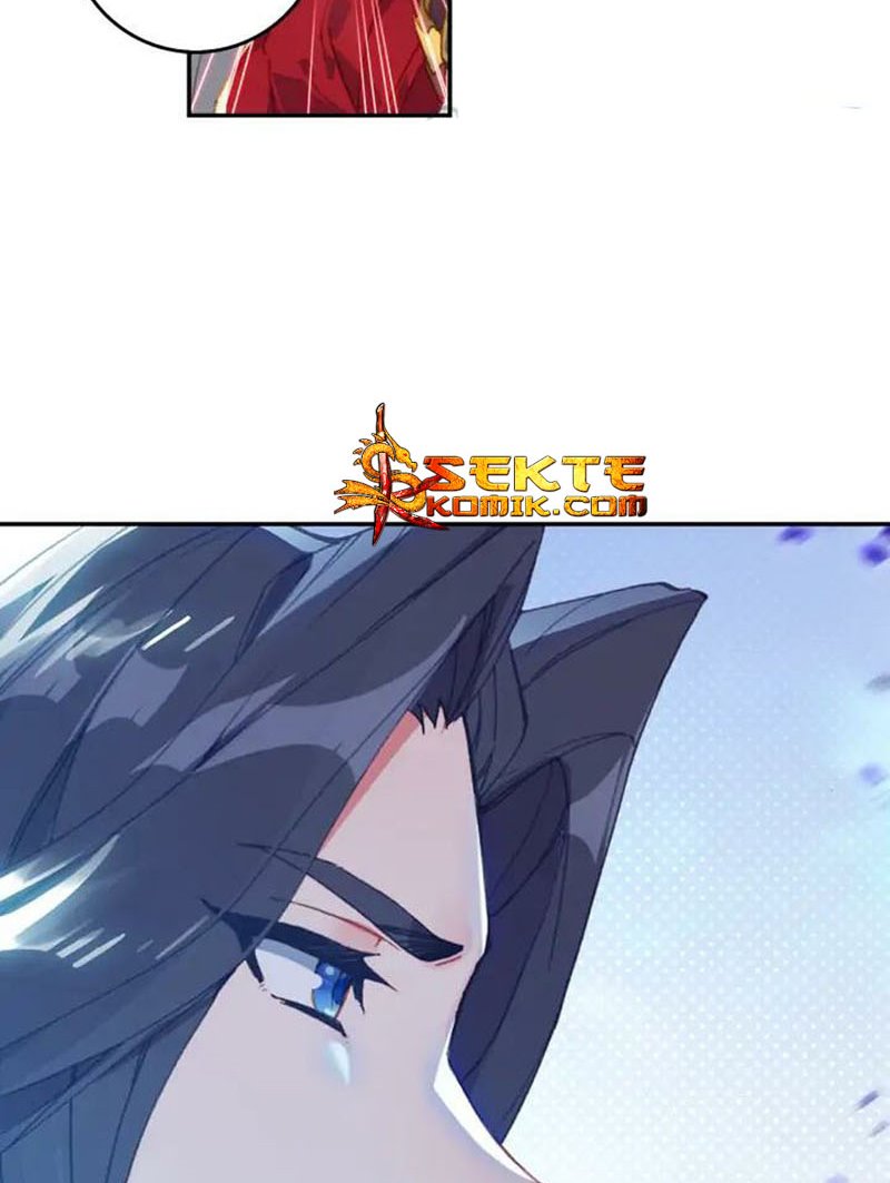 Soul Land Legend of the Tang’s Hero Chapter 29.1 - halaman 14