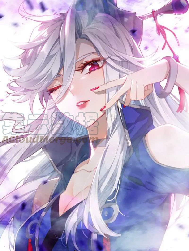 Soul Land Legend of the Tang’s Hero Chapter 29.1 - halaman 3
