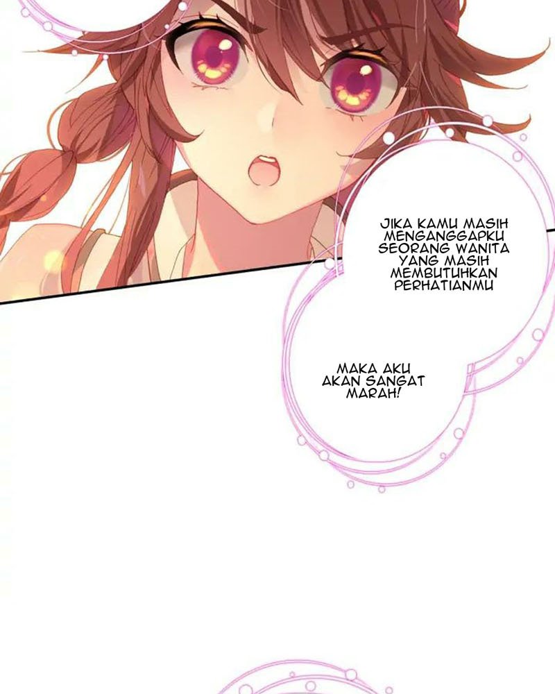 Soul Land Legend of the Tang’s Hero Chapter 29.2 - halaman 10