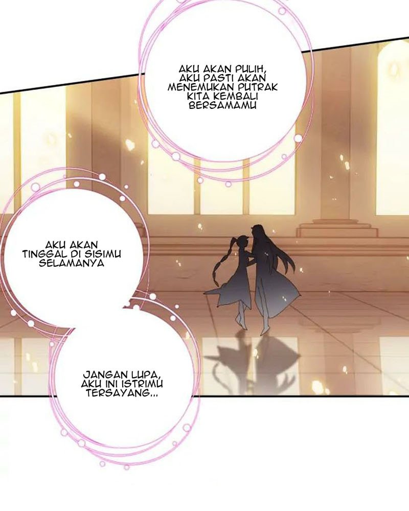 Soul Land Legend of the Tang’s Hero Chapter 29.2 - halaman 11