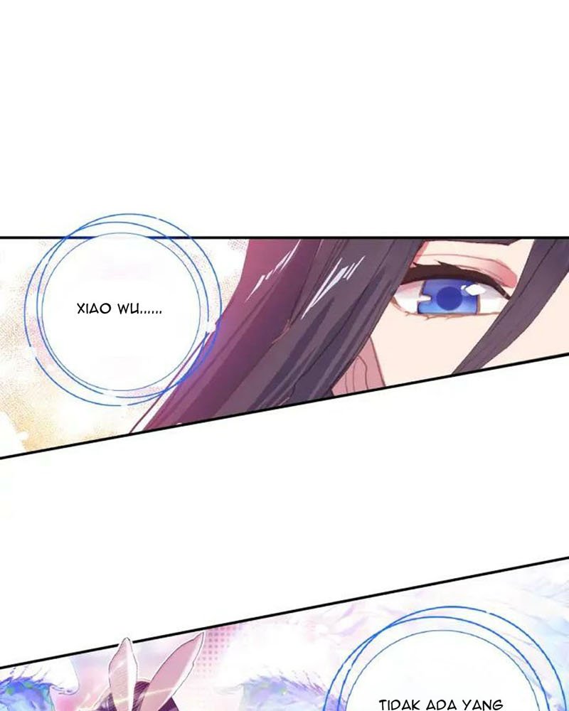 Soul Land Legend of the Tang’s Hero Chapter 29.2 - halaman 12