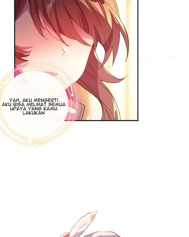 Soul Land Legend of the Tang’s Hero Chapter 29.2 - halaman 15