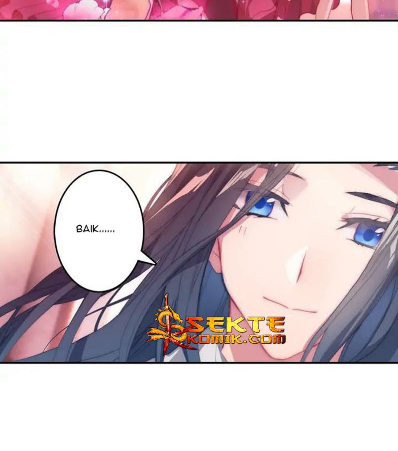 Soul Land Legend of the Tang’s Hero Chapter 29.2 - halaman 18