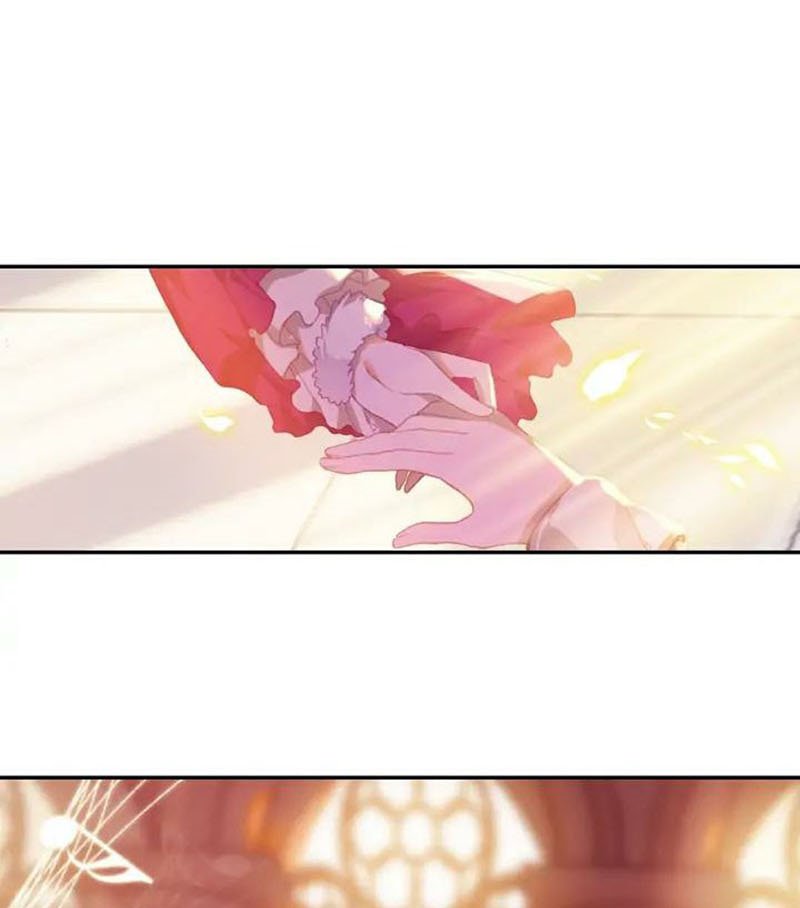 Soul Land Legend of the Tang’s Hero Chapter 29.2 - halaman 19