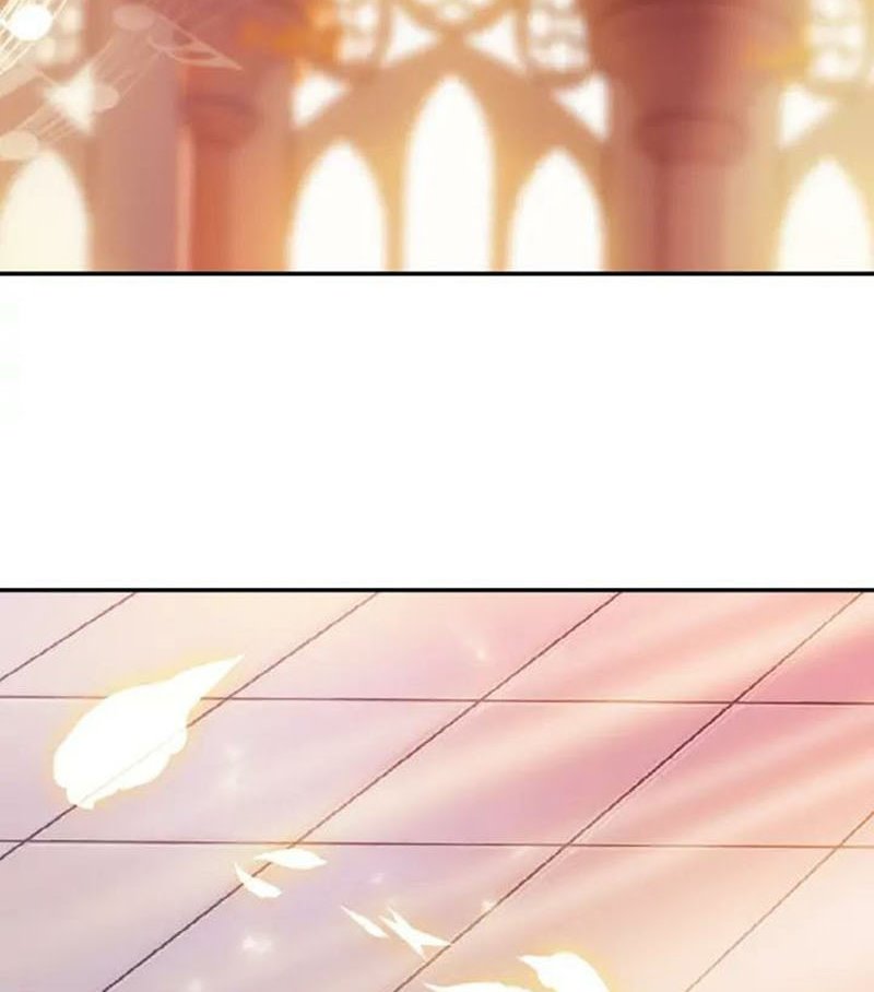 Soul Land Legend of the Tang’s Hero Chapter 29.2 - halaman 20