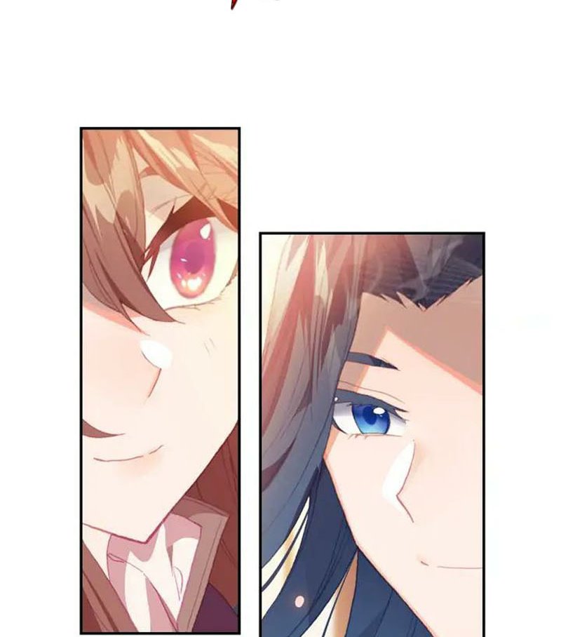 Soul Land Legend of the Tang’s Hero Chapter 29.2 - halaman 22