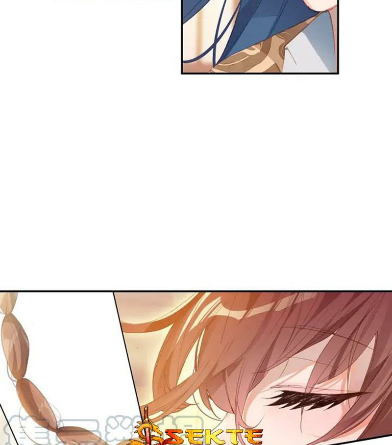Soul Land Legend of the Tang’s Hero Chapter 29.2 - halaman 23