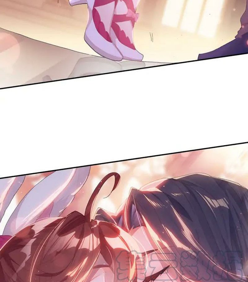 Soul Land Legend of the Tang’s Hero Chapter 29.2 - halaman 28
