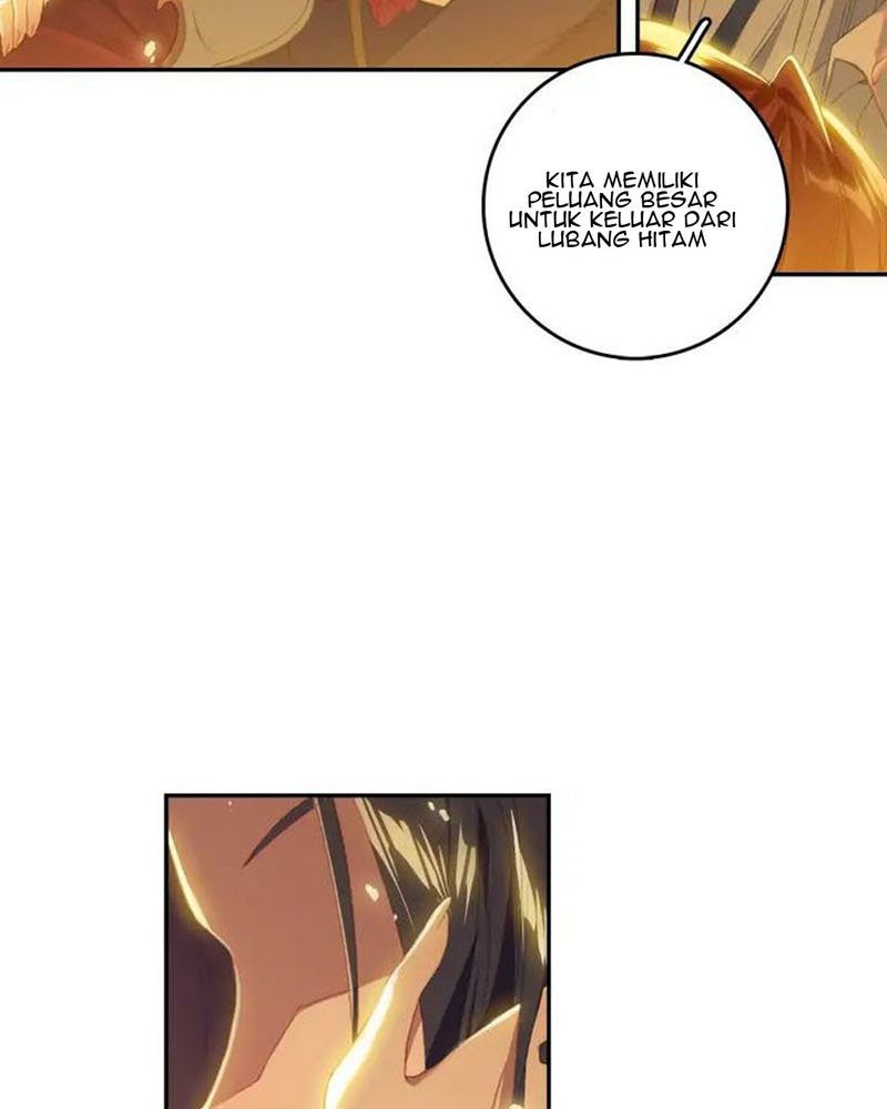 Soul Land Legend of the Tang’s Hero Chapter 29.2 - halaman 6