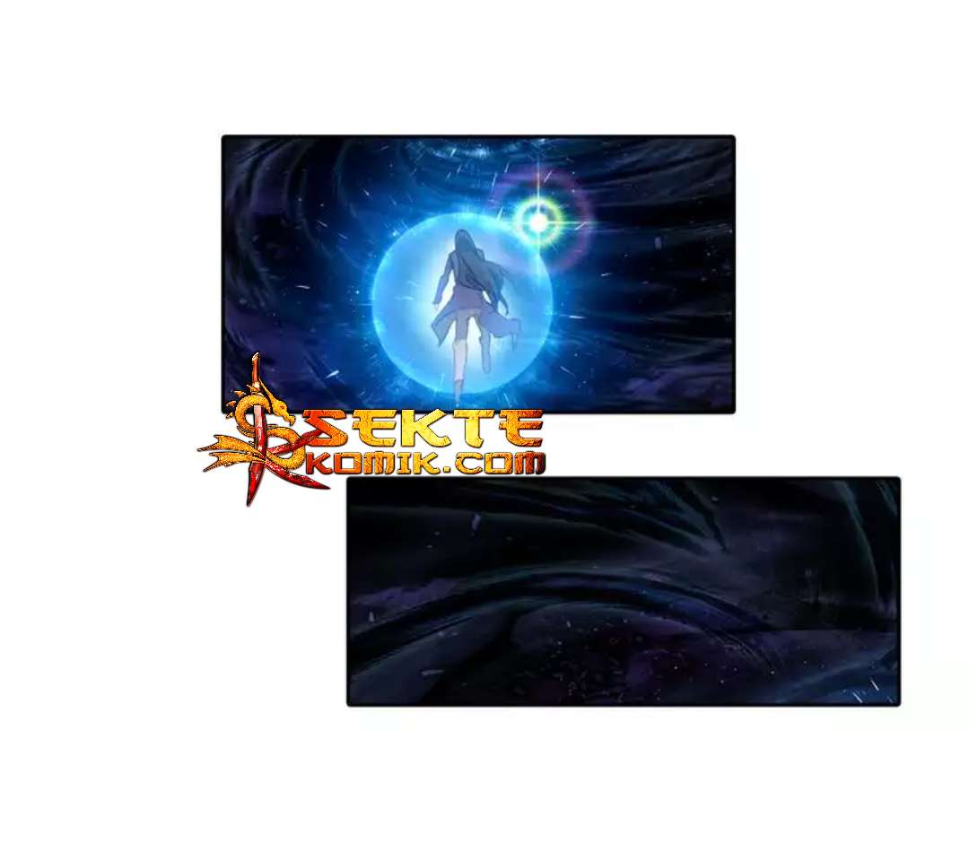 Soul Land Legend of the Tang’s Hero Chapter 3 - halaman 14
