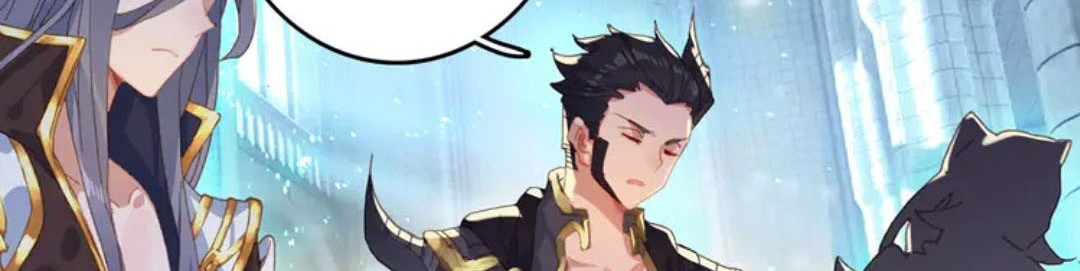 Soul Land Legend of the Tang’s Hero Chapter 30.2 - halaman 11