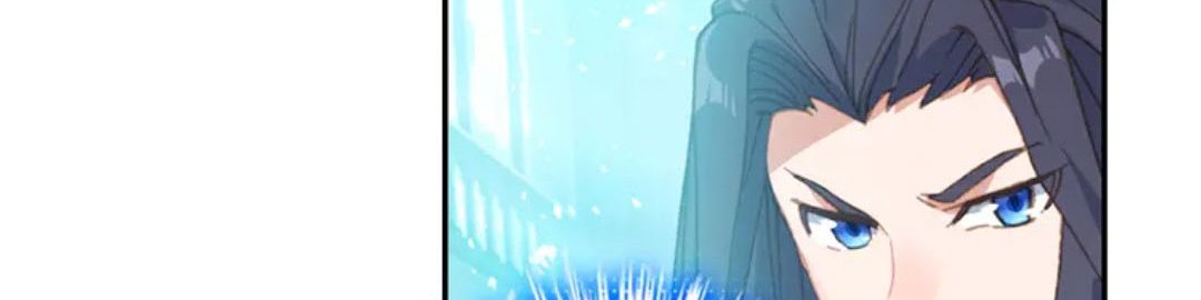 Soul Land Legend of the Tang’s Hero Chapter 30.2 - halaman 13