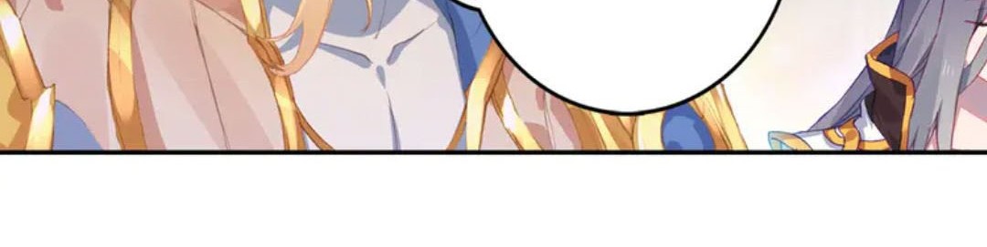 Soul Land Legend of the Tang’s Hero Chapter 30.2 - halaman 21
