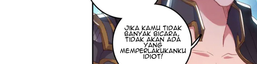 Soul Land Legend of the Tang’s Hero Chapter 30.2 - halaman 3