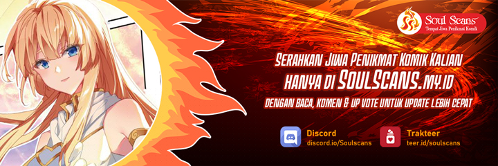 Soul Land Legend of the Tang’s Hero Chapter 33.1 - halaman 2