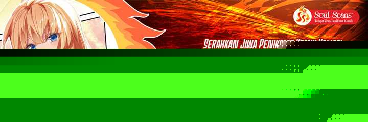 Soul Land Legend of the Tang’s Hero Chapter 34.1 - halaman 16