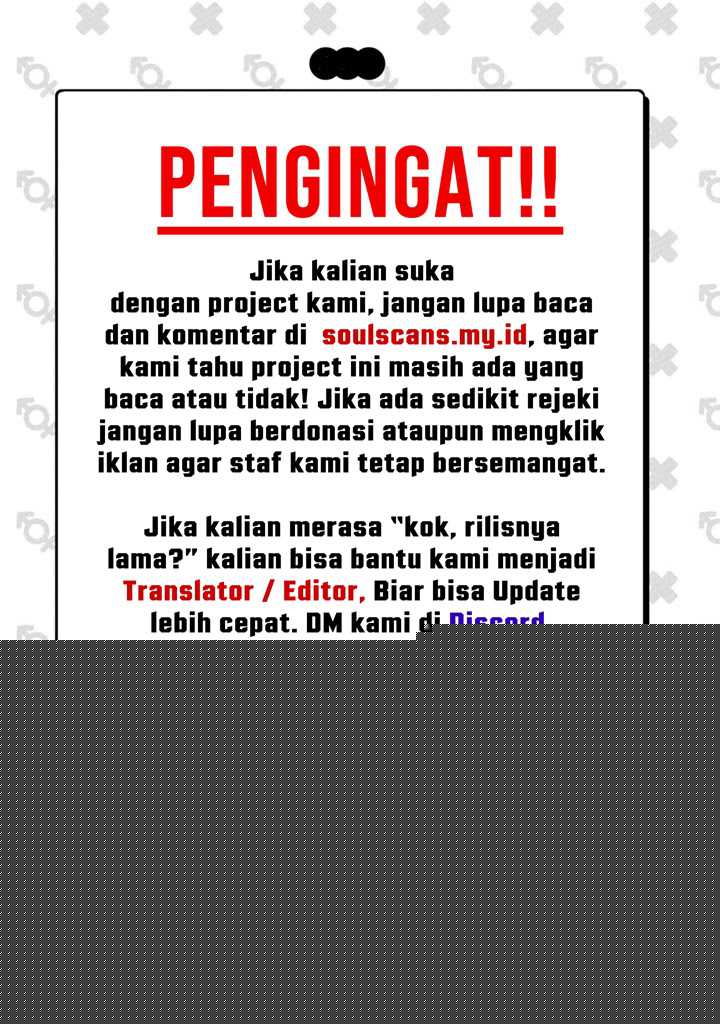 Soul Land Legend of the Tang’s Hero Chapter 34.2 - halaman 15