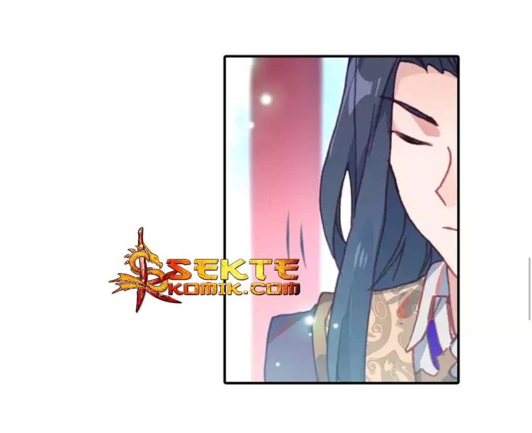 Soul Land Legend of the Tang’s Hero Chapter 4 - halaman 18