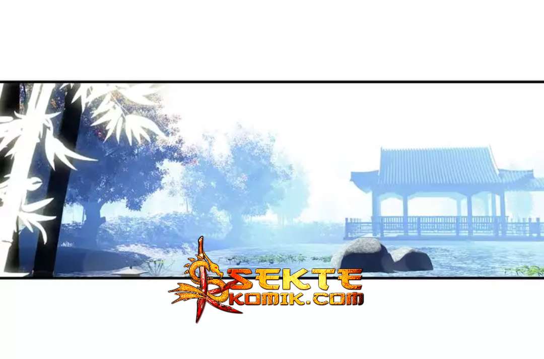 Soul Land Legend of the Tang’s Hero Chapter 4 - halaman 2