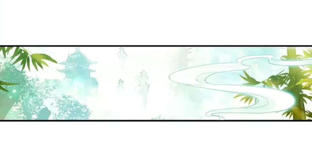 Soul Land Legend of the Tang’s Hero Chapter 4 - halaman 20
