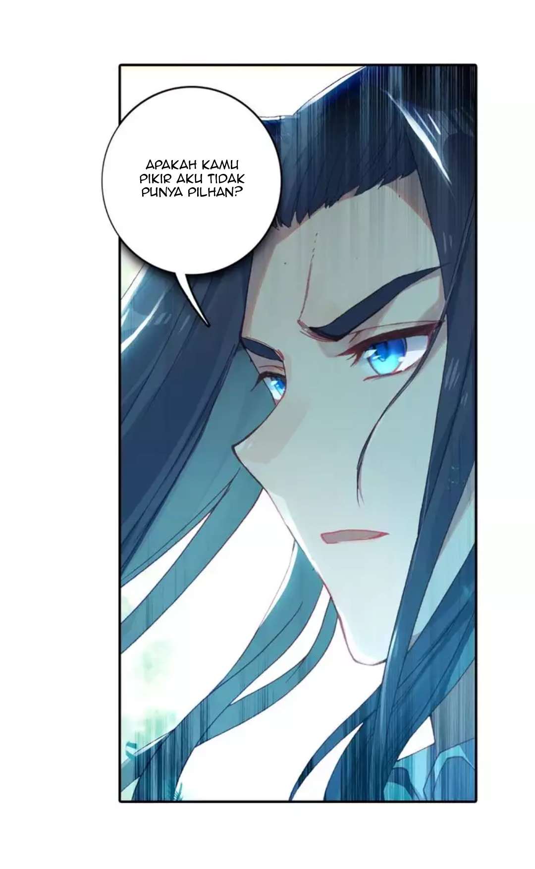 Soul Land Legend of the Tang’s Hero Chapter 4 - halaman 33