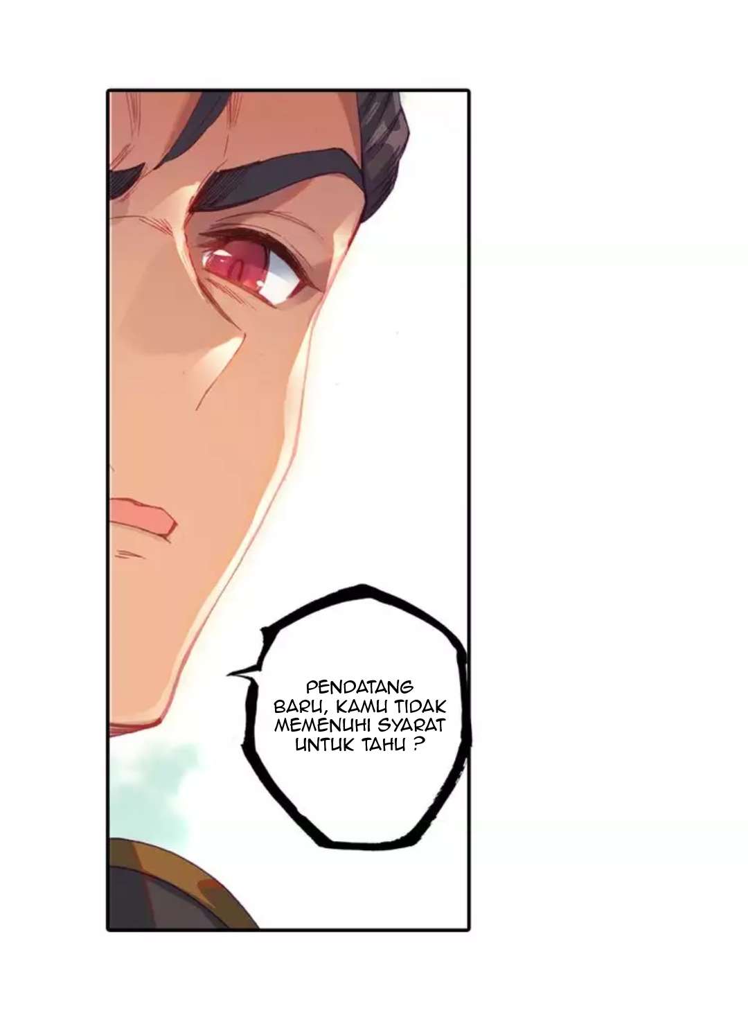Soul Land Legend of the Tang’s Hero Chapter 4 - halaman 37