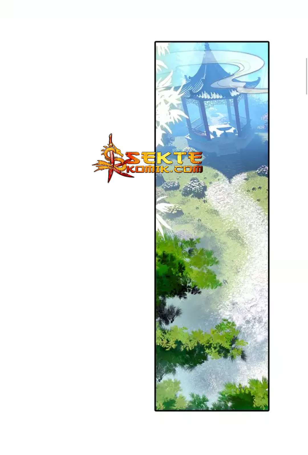 Soul Land Legend of the Tang’s Hero Chapter 4 - halaman 4