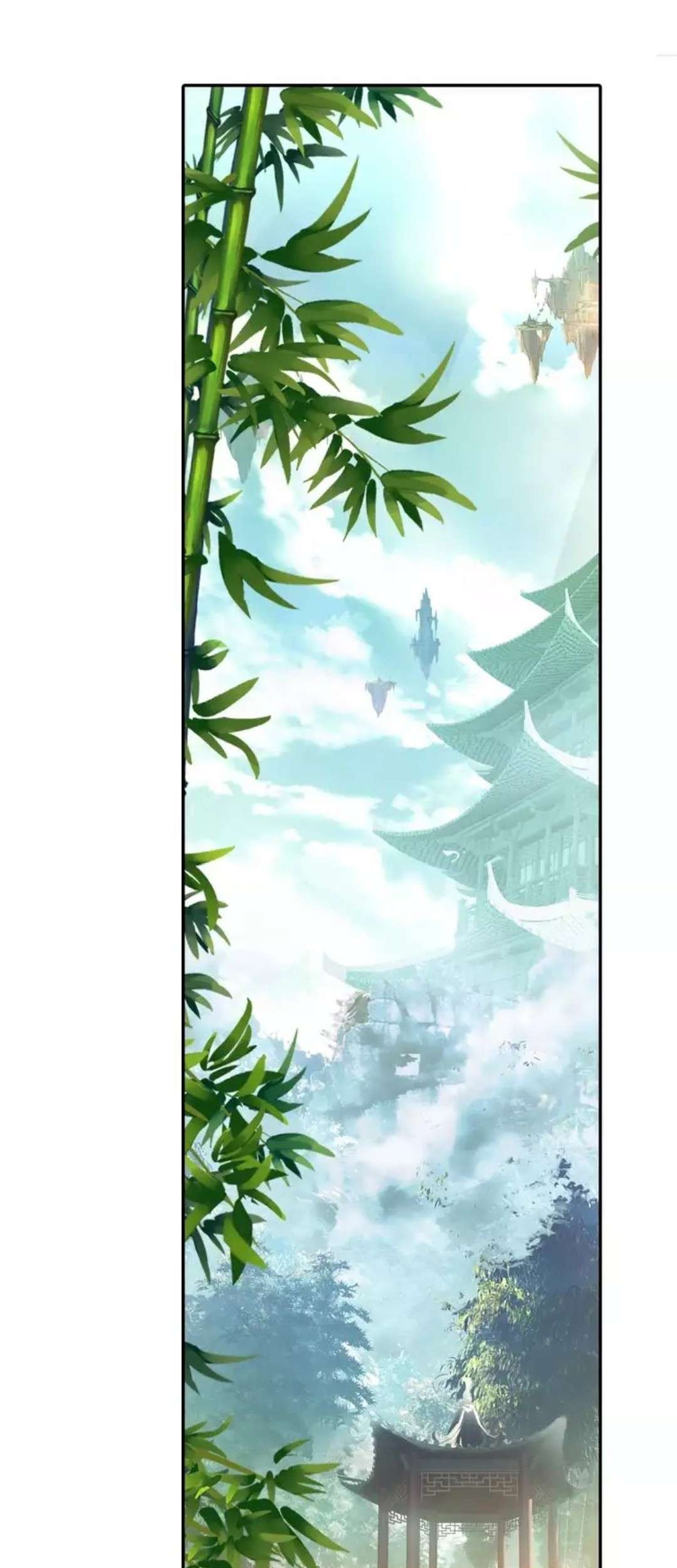 Soul Land Legend of the Tang’s Hero Chapter 4 - halaman 51