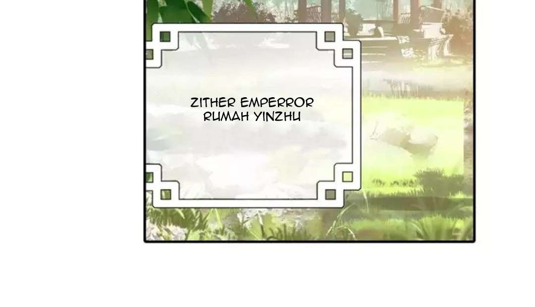 Soul Land Legend of the Tang’s Hero Chapter 4 - halaman 52