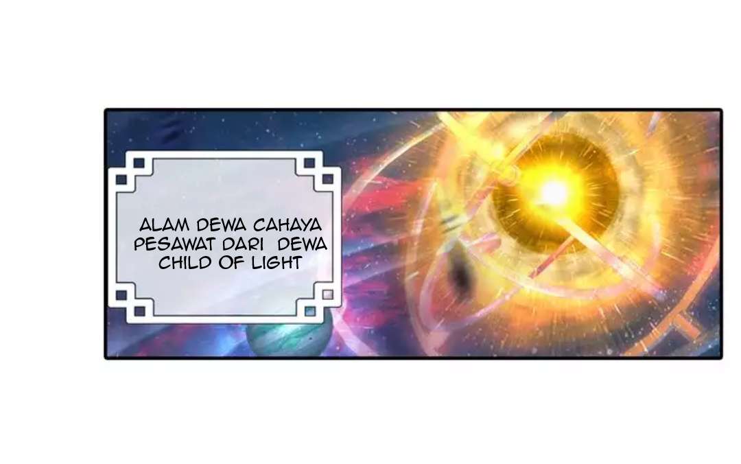 Soul Land Legend of the Tang’s Hero Chapter 4 - halaman 60
