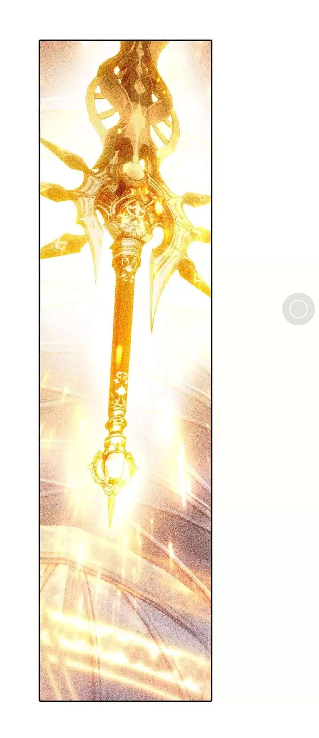 Soul Land Legend of the Tang’s Hero Chapter 4 - halaman 61