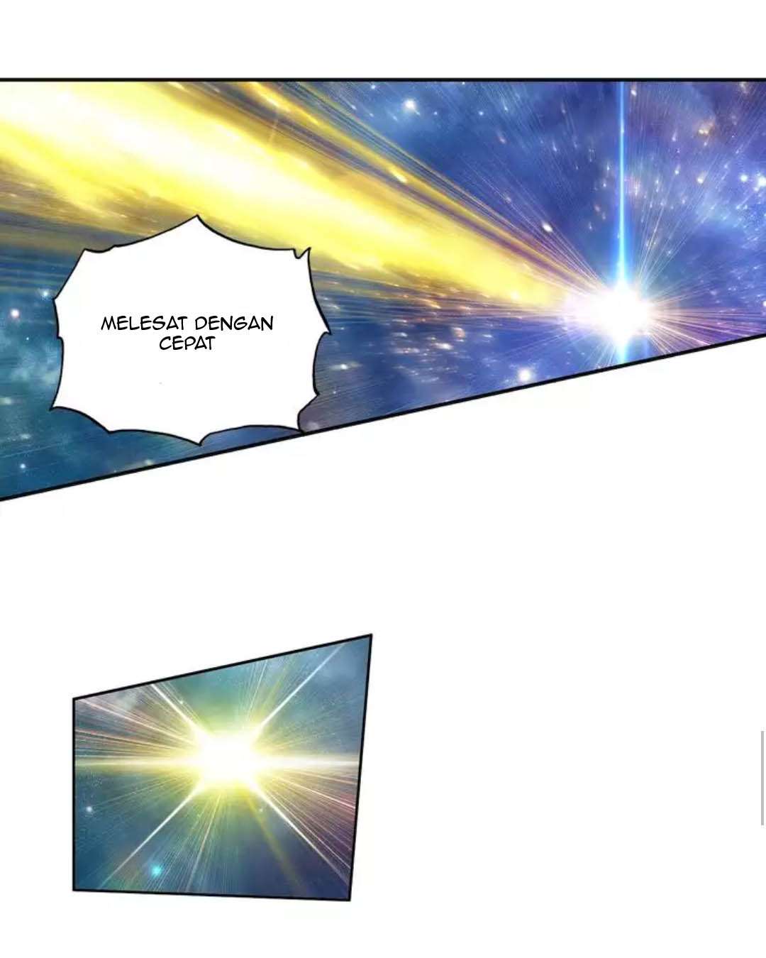 Soul Land Legend of the Tang’s Hero Chapter 5 - halaman 18