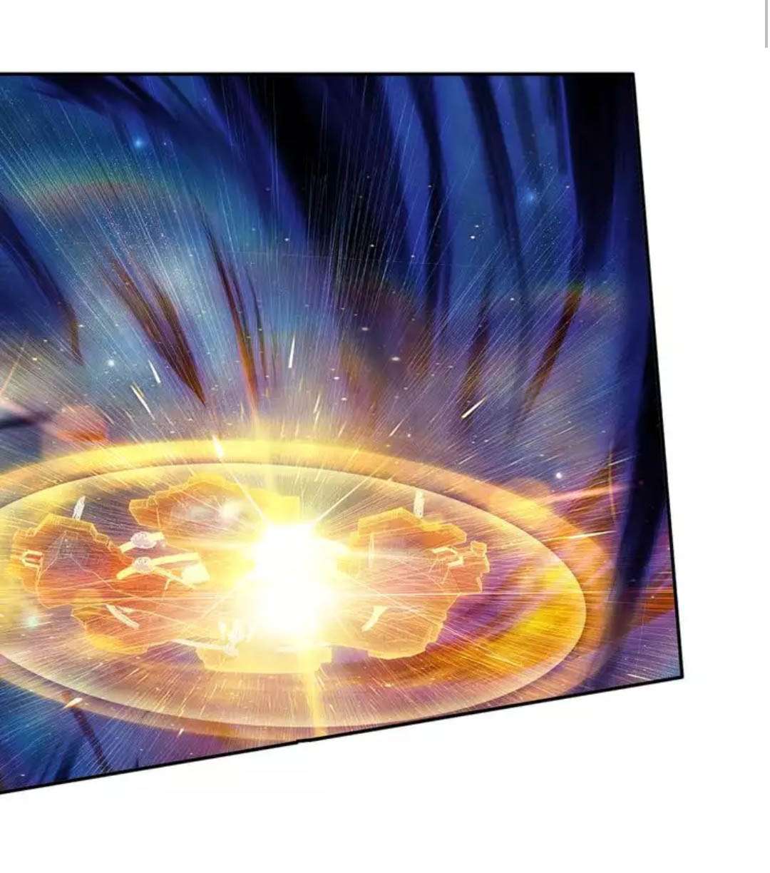 Soul Land Legend of the Tang’s Hero Chapter 5 - halaman 26