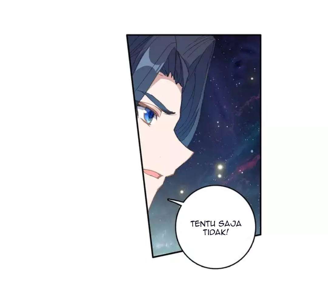 Soul Land Legend of the Tang’s Hero Chapter 5 - halaman 38