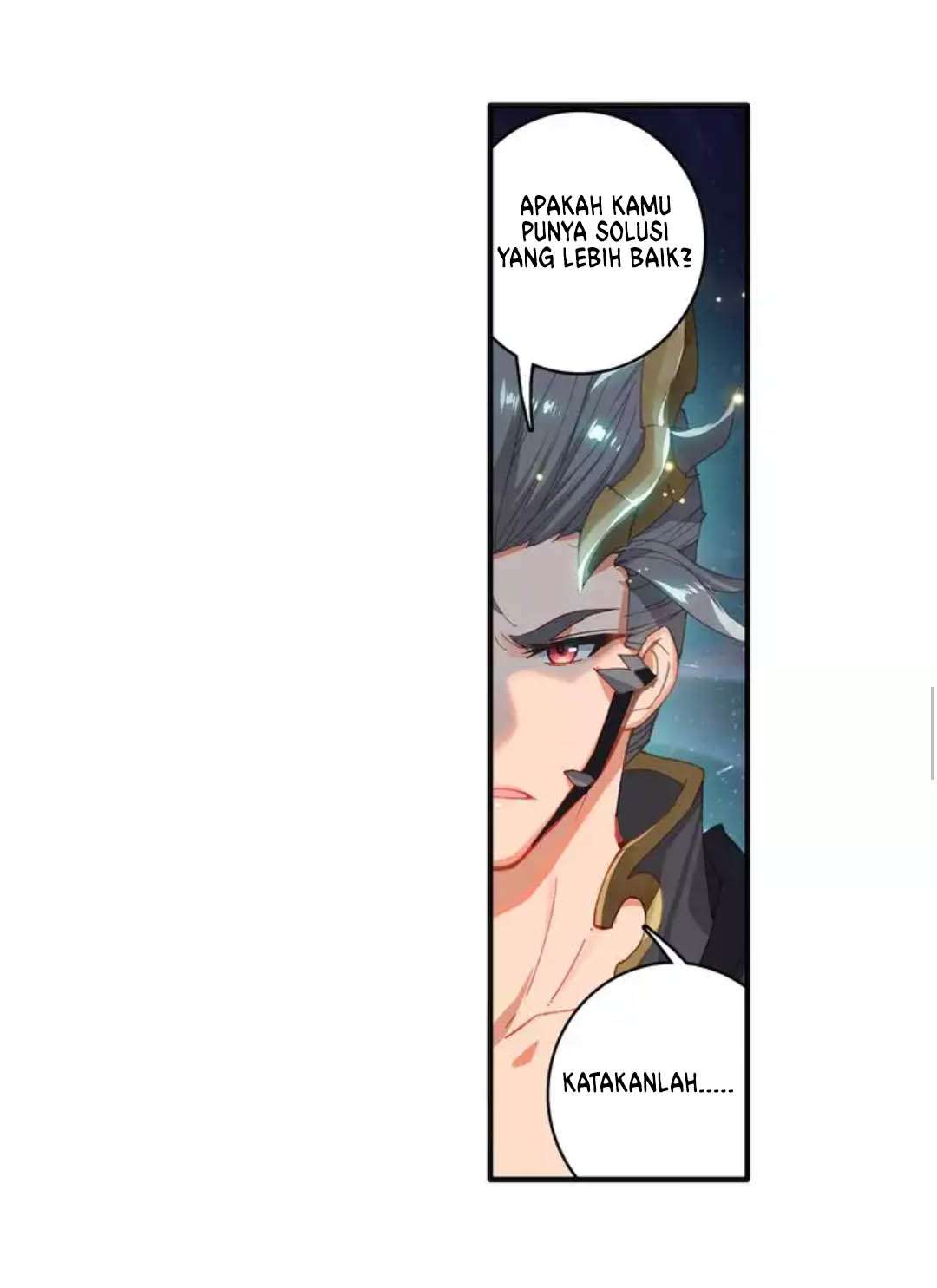 Soul Land Legend of the Tang’s Hero Chapter 6 - halaman 14