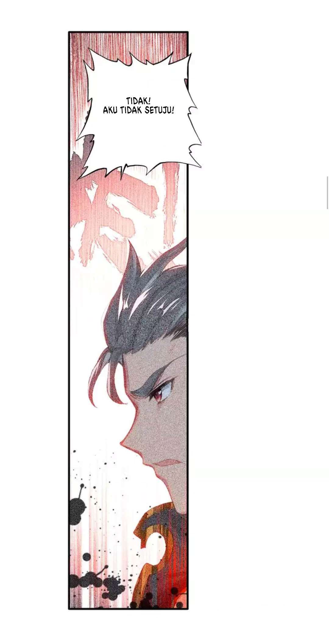 Soul Land Legend of the Tang’s Hero Chapter 6 - halaman 7