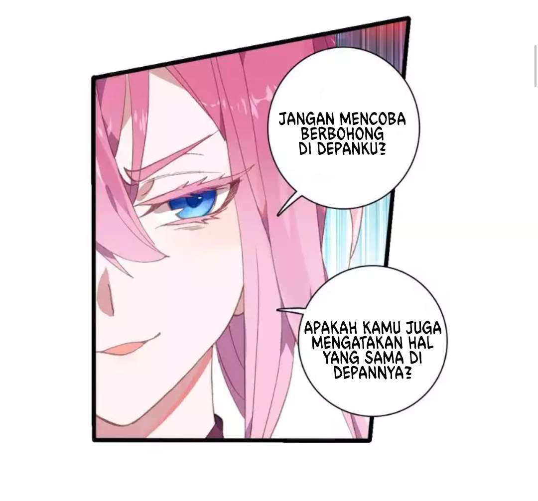 Soul Land Legend of the Tang’s Hero Chapter 7 - halaman 13