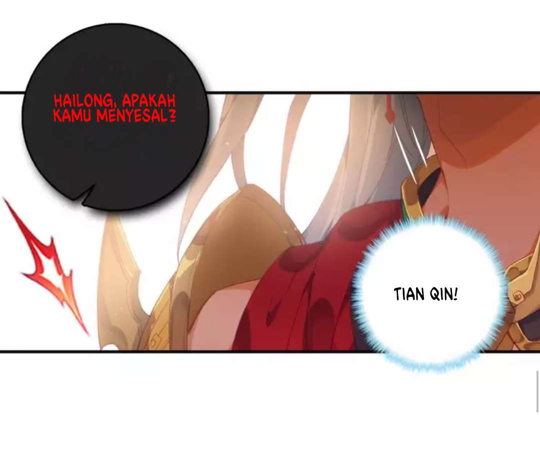 Soul Land Legend of the Tang’s Hero Chapter 7 - halaman 24