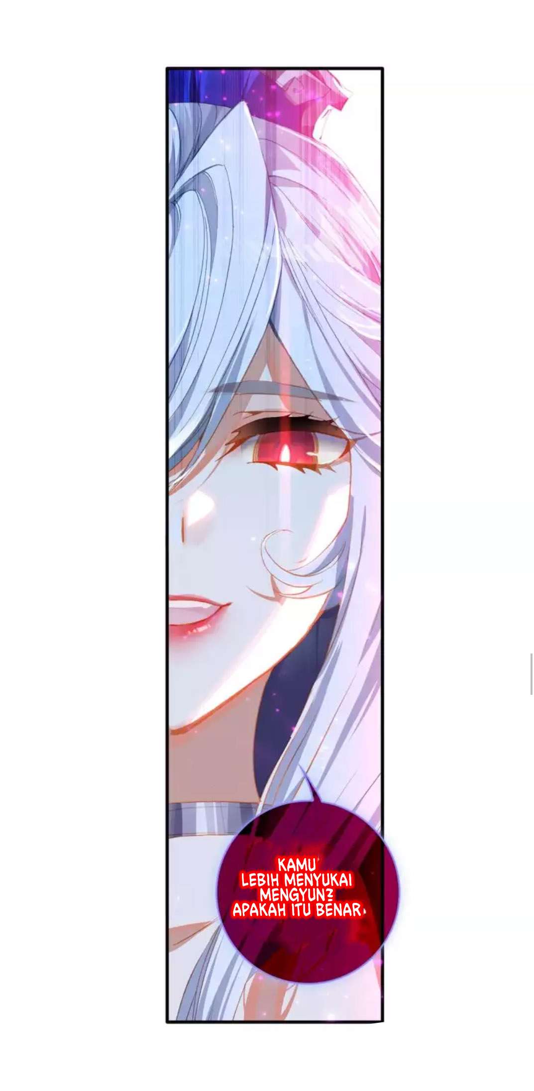 Soul Land Legend of the Tang’s Hero Chapter 7 - halaman 26