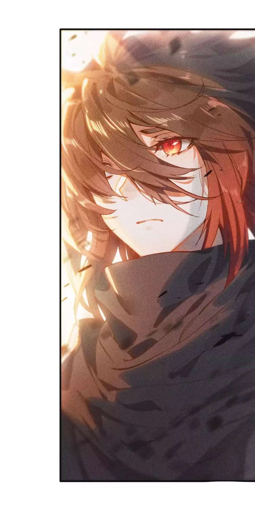 Soul Land Legend of the Tang’s Hero Chapter 7 - halaman 41