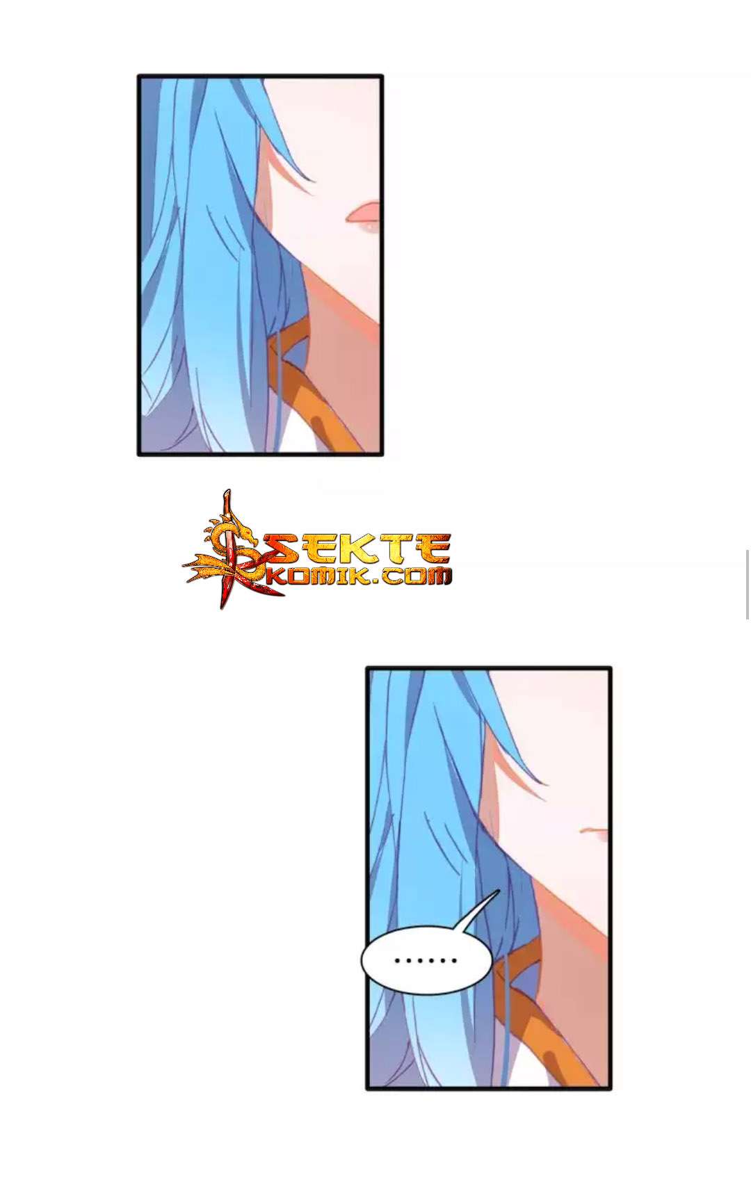 Soul Land Legend of the Tang’s Hero Chapter 7 - halaman 46