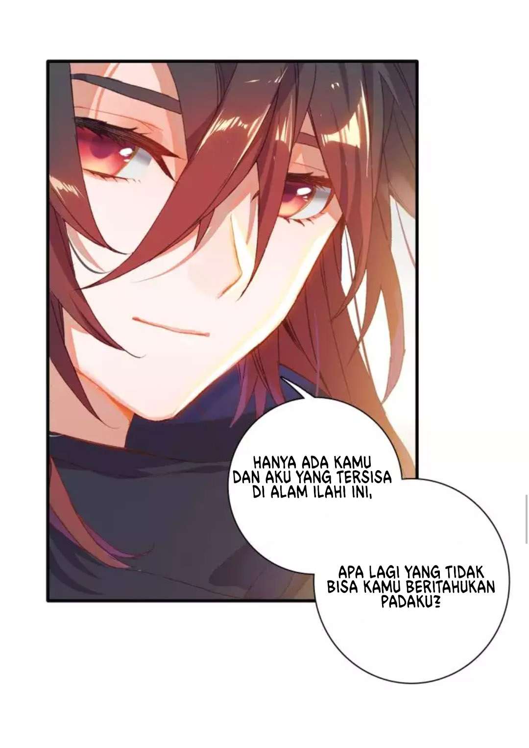 Soul Land Legend of the Tang’s Hero Chapter 7 - halaman 49